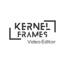 KernelFrames