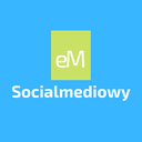 emsocialmediowy.pl