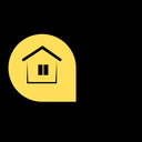 Mitula