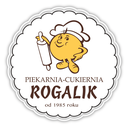 Piekarnia Cukiernia Rogalik