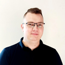 AdrianSadowski