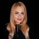 Weronika Borzuchowska