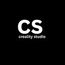 Creality_studio