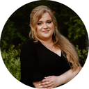 Julia Piekarska UGC SM Manager