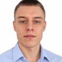 Kamil Rulkiewicz