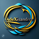 Adexisandre