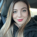 Milena Litwin Content Creator
