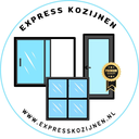 Express Kozijnen