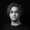 Krystian