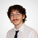 Sebastian Wardzała