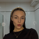 Andzia