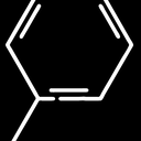 ALSEPHINA