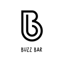 BUZZ BAR