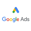 Senior Google Ads