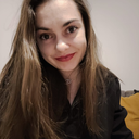 Natalia