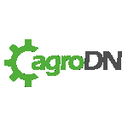 agroDN