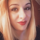 Agata Dryglas