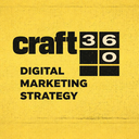 Craft 360