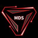 MDS Software Solutions Group