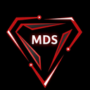 MDS Software Solutions Group