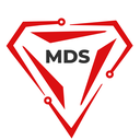 MDS Software Solutions Group