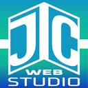 JC Web Studio