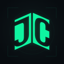 JC Web Studio