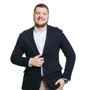Julian Krol