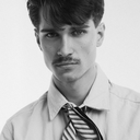 Szymon Cieślak