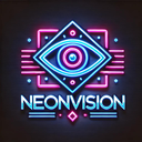 NeonVision