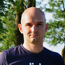 MiloszG