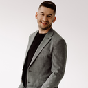 Rafał Kasztelan