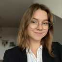 Aleksandra Chmielewska