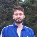 matusz