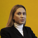 Nina L.| architecture & design