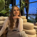 Wiktoria Kochman
