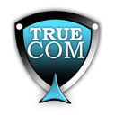 TrueCOM