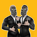 dominkoks_
