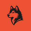 Hasky Studio