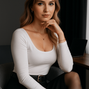 JustJaworska
