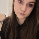 Ania