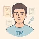 TypeMate