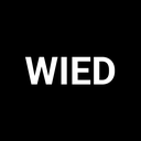 WIED.studio
