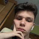 Dmytro Ivanov