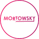 Mortowsky