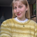 Izabela Kopiczko