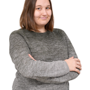 SzymanskaAleksandra