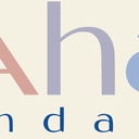 Fundacja Aha!