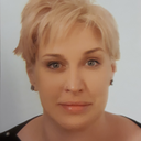 Aleksandra
