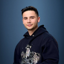 dominik_modrzejewski